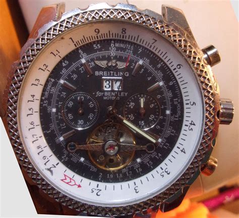 breitling 1884 a25362